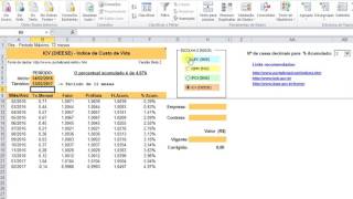 ¿QUÉ SE NECESITA PARA ENTENDER LOS TEMAS DE CÁLCULO [upl. by Dumm]