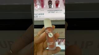 KYLIE COSMETICS lipstick kyliejennermakeup ulta shopping makeup cosmetics dianeincharlotte [upl. by Aivax9]