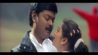 நீ சந்தனம் பூசிய  Nee Santhanam Poosiya  MuraliRadha  Tamil Hit Song HD [upl. by Patrica]