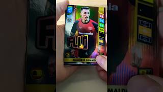 panini FIFA 365 Adrenalyn XL  we got Fluo and Titan [upl. by Selrhc944]