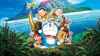 Doraemon New Episode 2024  Diwali Special Episode  Doraemon Cartoon  Hindi Explanation [upl. by Ellennej521]