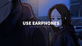 time heals everything but not this  playlist to sleep to at 3am [upl. by Noira179]