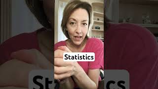 Learn how to pronounce STATISTICS  SHORTS Quick English Pronunciation Mini Lesson Learnenglish [upl. by Roshan]