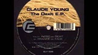 Claude Young  Prance [upl. by Noval]