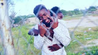 Ybee King Shabah  Mwana Mwanake Music Video [upl. by Submuloc]