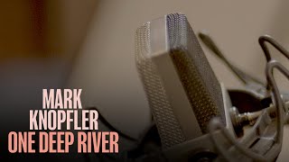 One Deep River  On The Record Part 4 [upl. by Eirameinna]