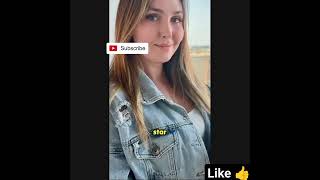 Alina rai youtubeshorts subscribe russia fashion [upl. by Honorine49]