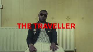 Ezra Collective  The Traveller Official Visualiser [upl. by Bick]