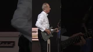 Status Quo  Whatever You Want Live  Wacken 2017 live statusquo classic music rock [upl. by Omura966]