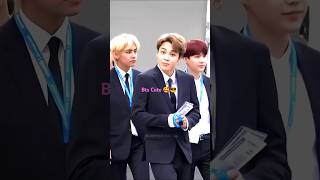 BTS Members Attitude Status  BTS All Members In One Frame 😎🥵🥰 bts btsarmy yutubeshorts [upl. by Hoashis]