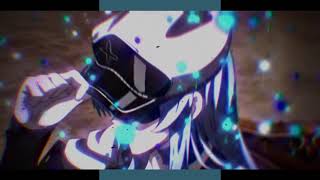 Esdeath  On The Floor AMV Raw Style [upl. by Bilat288]