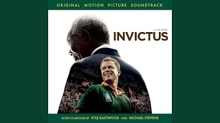 Invictus Theme [upl. by Eicak]