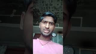 kyu kya dikkat hai tumhari sakal main comedy varshaofficial funny varsha husbandwifecomedy [upl. by Euqinehs]