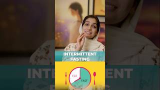 Tips for Intermittent Fasting  Intermittent Fasting for Beginners  DrNas Health [upl. by Anis]