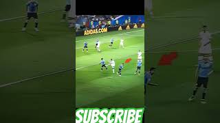 Ronaldo angry moments 😈 trending viralvideo shortfeed shorts ronaldoronaldo cr7worldcup fifa [upl. by Adnohrahs645]