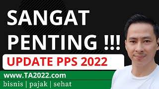 HARTA 2015 TAPI GAK IKUT TA 2015 NPWP BARU BUAT DI 2021 2022 GIMANA INI SOLUSINYA wwwTA2022com [upl. by Bainbrudge183]