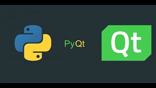 PyQt6 amp QT Designer Thiết kế form login đơn giản và chuyển ui sang py [upl. by Nirmak]