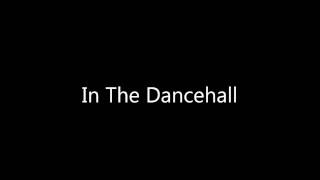 Rock City In The Dancehall [upl. by Ayotan912]