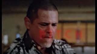 Tuco edit  Breaking bad [upl. by Drofdarb]