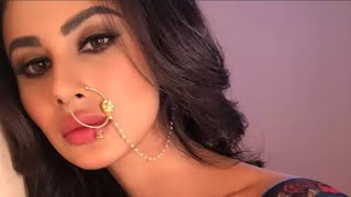 shorts naggin mouniroy songs [upl. by Hiro]