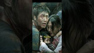 Korean disaster movies to watch ➵ [upl. by Yme]