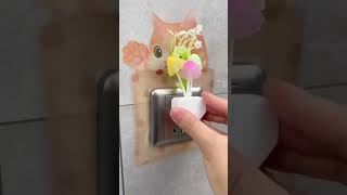 gadgets 5minutecrafts besthomegadgets cooking gadget kithchengadgets lifehacks [upl. by Kaczer994]