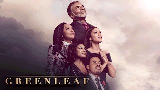 Official Trailer Greenleaf Season 5  Greenleaf  Oprah Winfrey Network [upl. by Alyda]