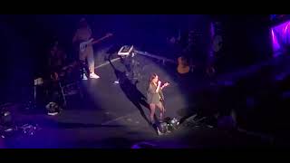 Maren Morris  The Middle Moody Center Austin 2024 [upl. by Chevy]