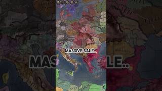 You NEED to try CK2 right now Massive Steam Sale [upl. by Gariepy360]