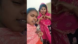 Lip hindisong bollywood song movie funny geetagurjar comedyfilms stick ke bare mein [upl. by Einahpats]