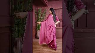 ZEENATH SILKS amp SAREES KOTTAKKAL [upl. by Nehgaem]