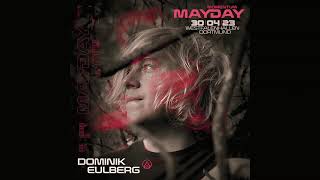 Dominik Eulberg  Mayday Momentum 2023  Arena Stage [upl. by Benton]