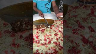 Rs200 Dessert Challenge in Daryaganj Market  Old Delhi Food 😍😍 [upl. by Adiaroz]