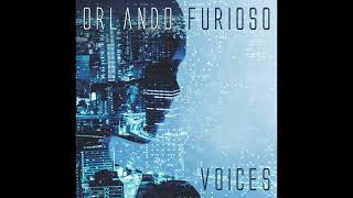 Orlando Furioso  Voices  05 Manifest [upl. by Shana768]