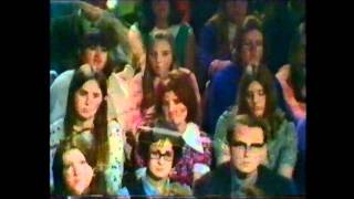 Marmalade  Life Is  1970wmv [upl. by Vod]