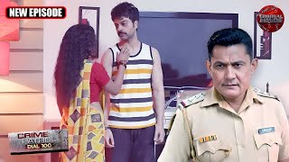 मुंबई के Red light area से जुड़ा भयंकर सच  Best Of Crime Patrol  Crime Series [upl. by Godber]