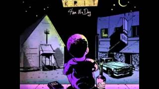 Big KRIT  Country Rap Tunes HQ  DOWNLOAD [upl. by Alick]