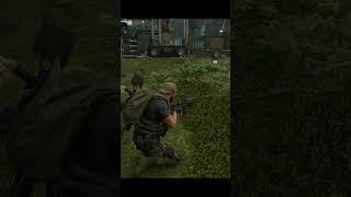 Ghost Recon Breakpoint  Part 85 [upl. by Charin162]