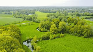 Werken bij de gemeente Losser  wervingsfilm najaar 2024 [upl. by Armington]