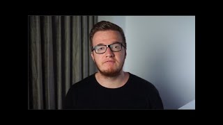 MINI LADD BEST MOMENTS [upl. by Vinn]