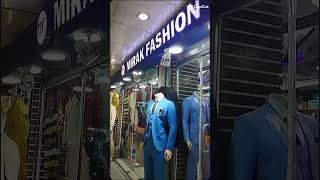 Blazer price in Bangladesh 👔 New Blazer Collection 2024🔥Buy All Type Of [upl. by Mallory]