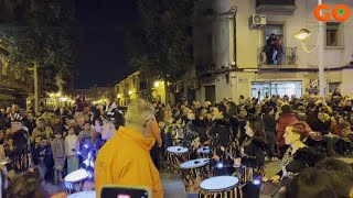 CABALGATA DE REYES MAGOS 2023 DESDE ELCHE ALICANTE en DIRECTO [upl. by Vladi]