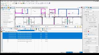 Bluebeam tutorialsSpeeding up annotations [upl. by Liana]