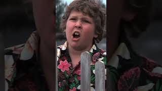 The Goonies  its truffle shuffle time thegoonies truffleshuffle [upl. by Mannuela]