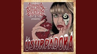 La Usurpadora [upl. by Berneta]