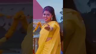 Duniya mange apni murade m to magu sajan shortvideos viralvideo love ❤️❤️ [upl. by Clifford258]