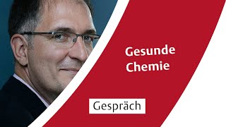 Forscher fragen Gesunde Chemie [upl. by Danie]