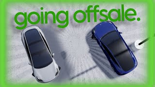 These cars are going OFFSALE  Roblox Greenville [upl. by Singh]