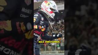 A Look Back At The 2021 Abu Dhabi Grand Prix  F1 MaxVerstappen Shorts [upl. by Nash]