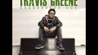 Travis Greene Hope [upl. by Kezer]